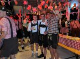 Oktoberfest S.K.N.W.K. van zaterdag 29 oktober 2022 (47/125)